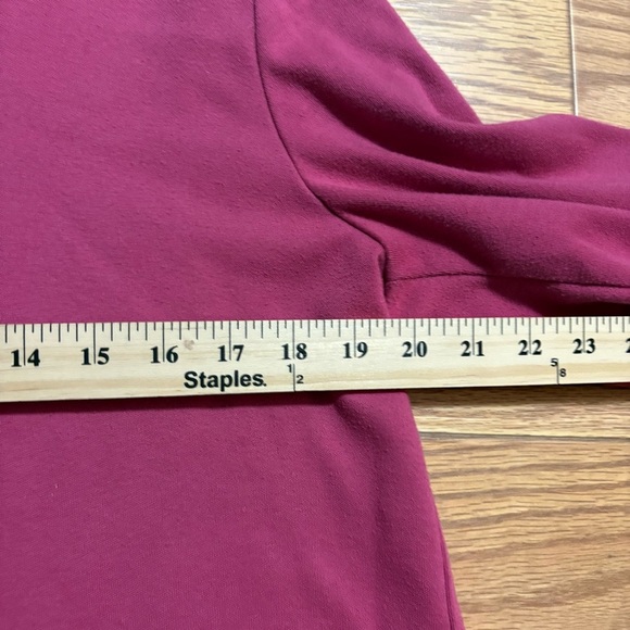 Vintage Breckenridge Shirt Large - Picture 5 of 9